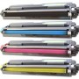 Brother MFC-L3730CDN copiator laser color A4 cu ADF simplex, printer duplex laser color A4, USB 2.0 + retea, scaner color A4, fax